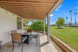 73450 Country Club Drive - Photo 46