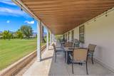 73450 Country Club Drive - Photo 47