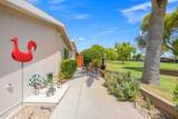 73450 Country Club Drive - Photo 48