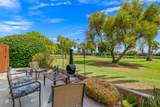 73450 Country Club Drive - Photo 49