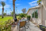 73450 Country Club Drive - Photo 51