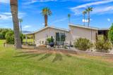 73450 Country Club Drive - Photo 52