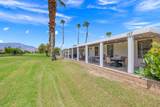 73450 Country Club Drive - Photo 53