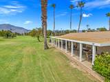 73450 Country Club Drive - Photo 54