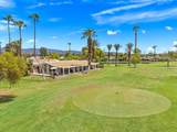 73450 Country Club Drive - Photo 56