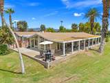 73450 Country Club Drive - Photo 59