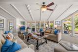 73450 Country Club Drive - Photo 8