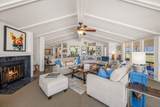 73450 Country Club Drive - Photo 9