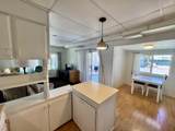 4 Arthur Drive - Photo 10