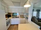 4 Arthur Drive - Photo 11
