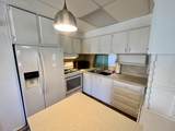 4 Arthur Drive - Photo 12
