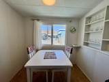 4 Arthur Drive - Photo 13