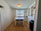 4 Arthur Drive - Photo 14