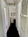 4 Arthur Drive - Photo 15
