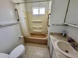 4 Arthur Drive - Photo 17