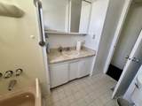 4 Arthur Drive - Photo 18