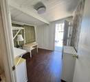 4 Arthur Drive - Photo 20