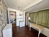 4 Arthur Drive - Photo 21