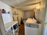 4 Arthur Drive - Photo 23