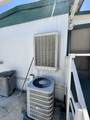 4 Arthur Drive - Photo 24