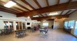 4 Arthur Drive - Photo 31