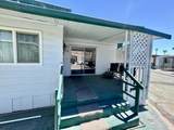 4 Arthur Drive - Photo 5