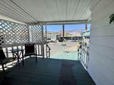 4 Arthur Drive - Photo 6