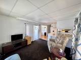 4 Arthur Drive - Photo 7