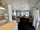 4 Arthur Drive - Photo 8