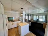 4 Arthur Drive - Photo 9