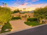 73280 Rosewood Court - Photo 2