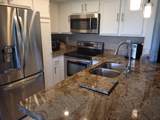 78303 Scarlet Court - Photo 1