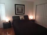 78303 Scarlet Court - Photo 10