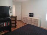 78303 Scarlet Court - Photo 11