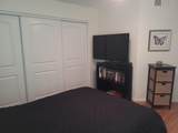 78303 Scarlet Court - Photo 12