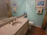 78303 Scarlet Court - Photo 13
