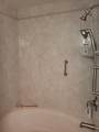 78303 Scarlet Court - Photo 14