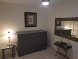 78303 Scarlet Court - Photo 15