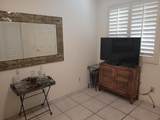 78303 Scarlet Court - Photo 16