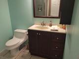 78303 Scarlet Court - Photo 17