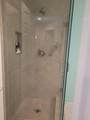 78303 Scarlet Court - Photo 18