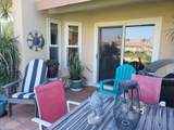78303 Scarlet Court - Photo 19