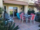 78303 Scarlet Court - Photo 3