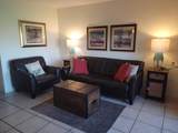 78303 Scarlet Court - Photo 4