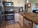 78303 Scarlet Court - Photo 5
