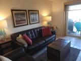 78303 Scarlet Court - Photo 8