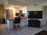 78303 Scarlet Court - Photo 9