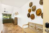 298 San Vicente - Photo 1