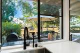 298 San Vicente - Photo 11