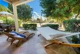 298 San Vicente - Photo 12